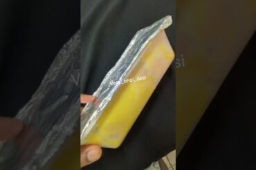 foie-gras#food #foodie #french #desi #youtuber #youtube #france #shorts #clips #video #viral