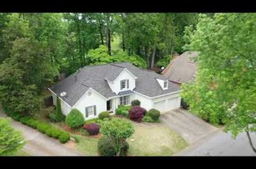 E Cobb Walton District Home for Sale