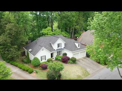 E Cobb Walton District Home for Sale E Cobb Walton District Home for Sale
