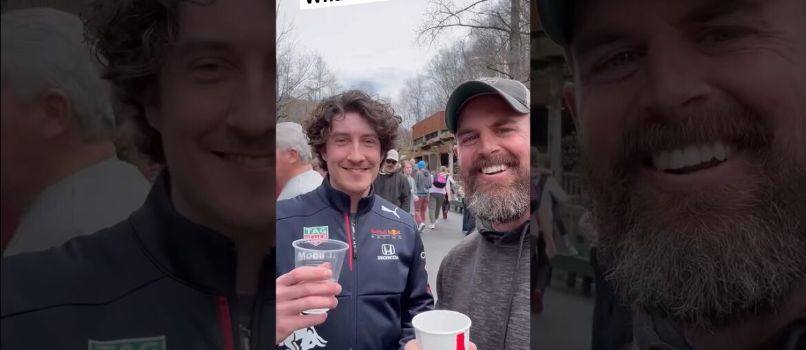 What I eat in a day at Dollywood and Pigeon Forge #whatieatinaday #foodvlog #reallife