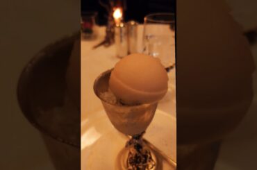 Amigo (French Restaurant) | Hong Kong