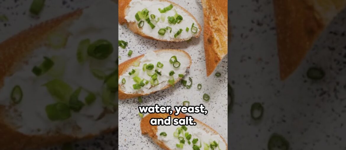 Parisian Delights Top 3 Food Experience 2024 #facts #food #repost Parisian Delights Top 3 Food Experience 2024 #facts #food #repost