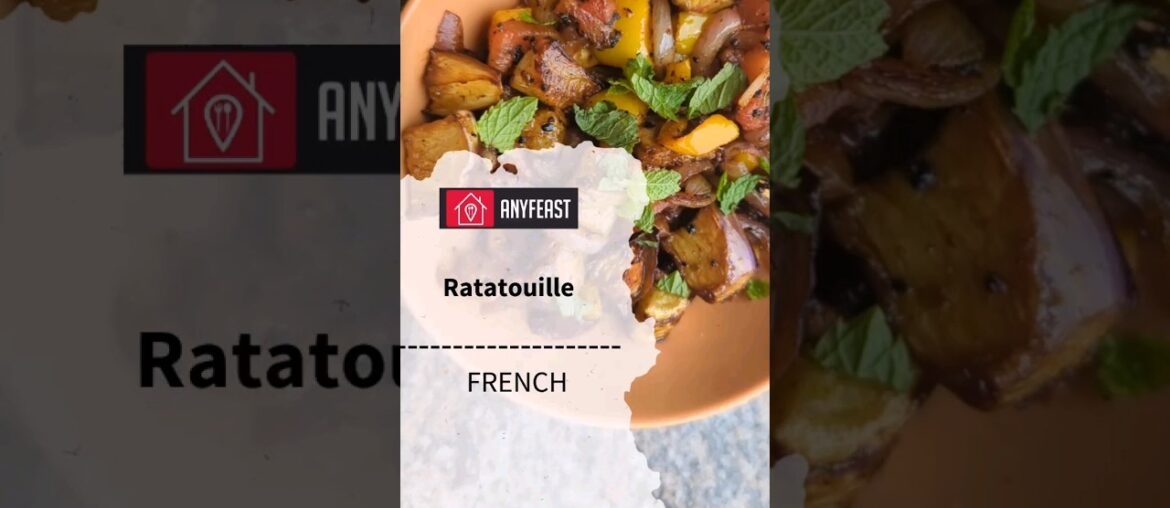 Making of Ratatouille: Behind the Scenes of the Culinary Animation Masterpiece Making of Ratatouille: Behind the Scenes of the Culinary Animation Masterpiece