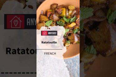 Making of Ratatouille: Behind the Scenes of the Culinary Animation Masterpiece