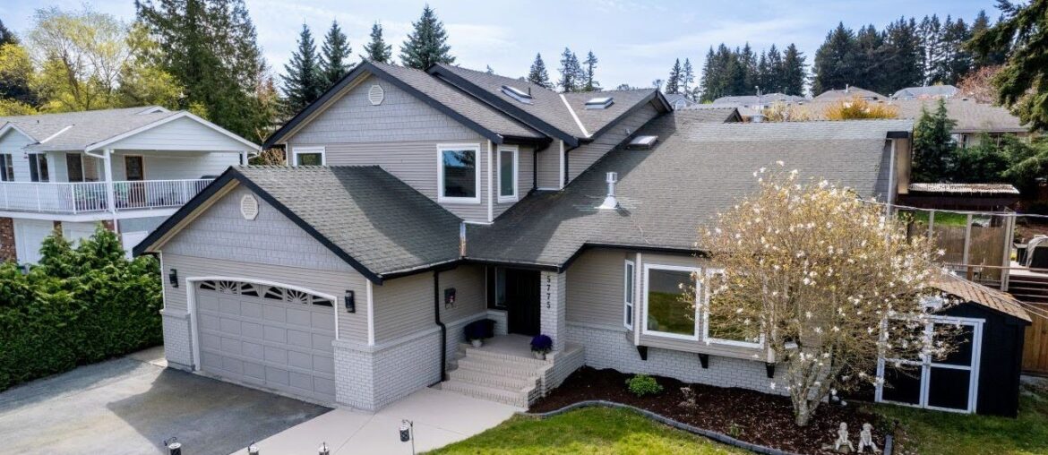 5775 Alder Way | Miller Real Estate Team 5775 Alder Way | Miller Real Estate Team