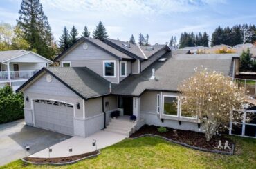 5775 Alder Way | Miller Real Estate Team