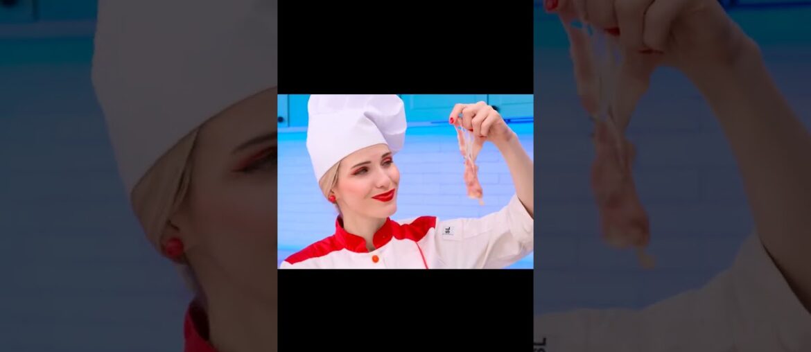 French fries in a grid French fries in a grid