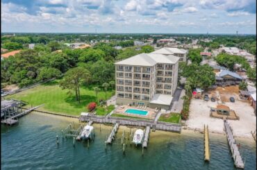 187 Brooks Street SE, Unit B601 Fort Walton Beach, FL | ColdwellBankerHomes.com