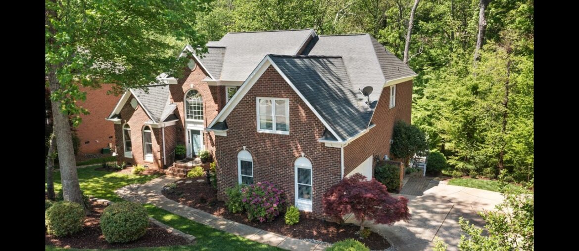 Cameron Britland|1418 Reverdy Oaks Dr|Matthews, NC Cameron Britland|1418 Reverdy Oaks Dr|Matthews, NC