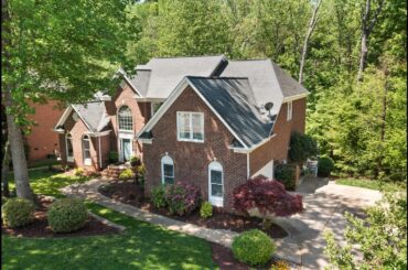 Cameron Britland|1418 Reverdy Oaks Dr|Matthews, NC