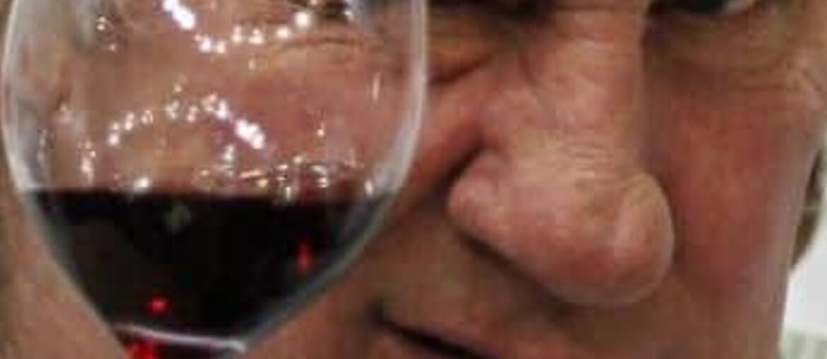 depardieu le casseur de chiotte depardieu le casseur de chiotte