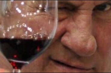 depardieu le casseur de chiotte