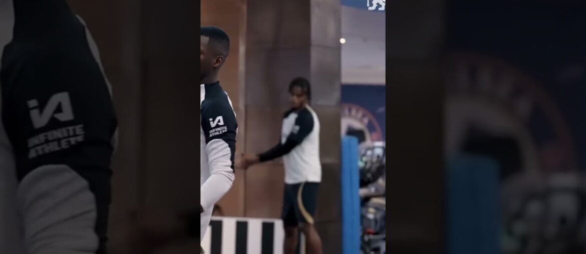 Unlock the Secrets of French Cuisine 10 Authentic French Recipes