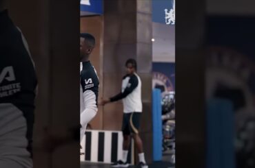 Unlock the Secrets of French Cuisine 10 Authentic French Recipes