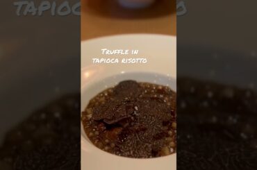 fine dining in hong kong (louise)