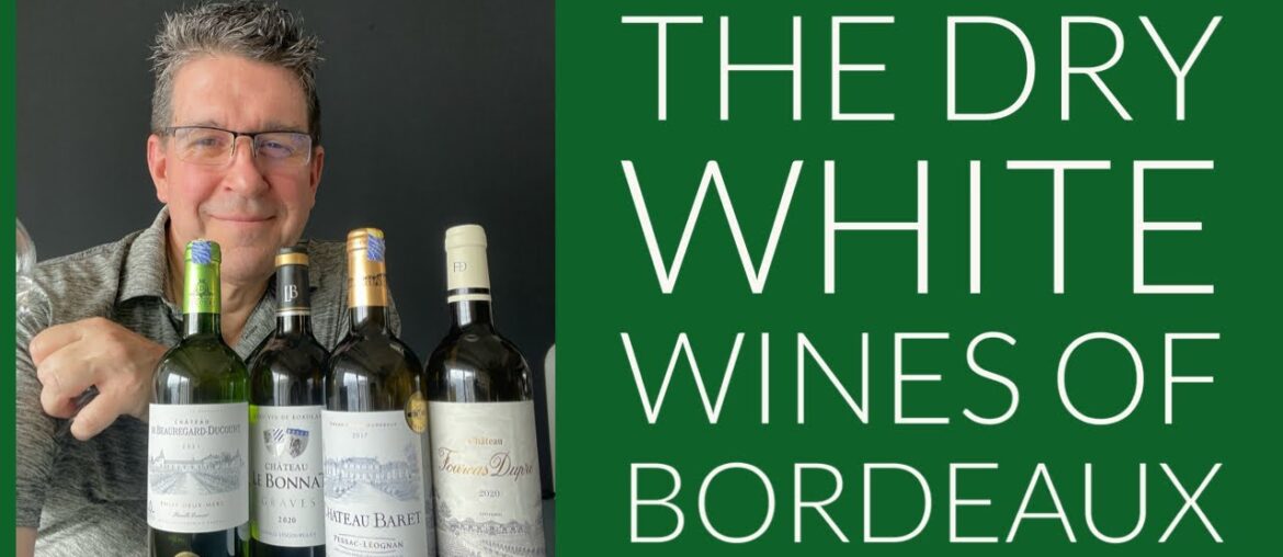 Master of Wine; BORDEAUX BLANC Master of Wine; BORDEAUX BLANC