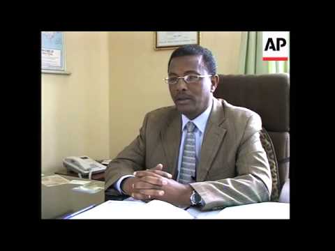 French wine producers open vineyards in Ethiopia French wine producers open vineyards in Ethiopia