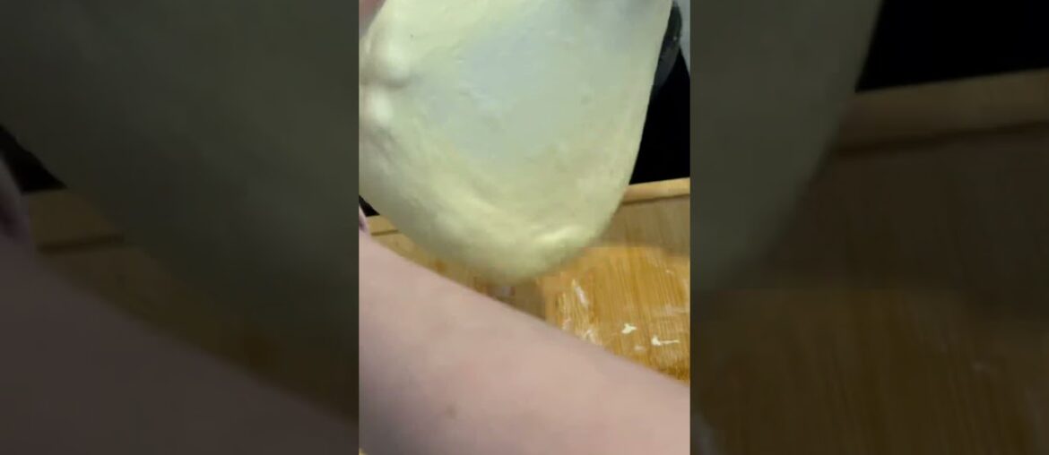 Sfenj #kabyle #france #recettefacile #cooking #fypage #asmr_food