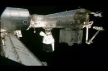 French wine, vines headed home after year in space