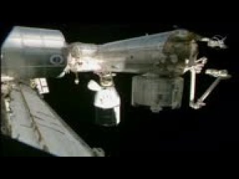 French wine, vines headed home after year in space French wine, vines headed home after year in space