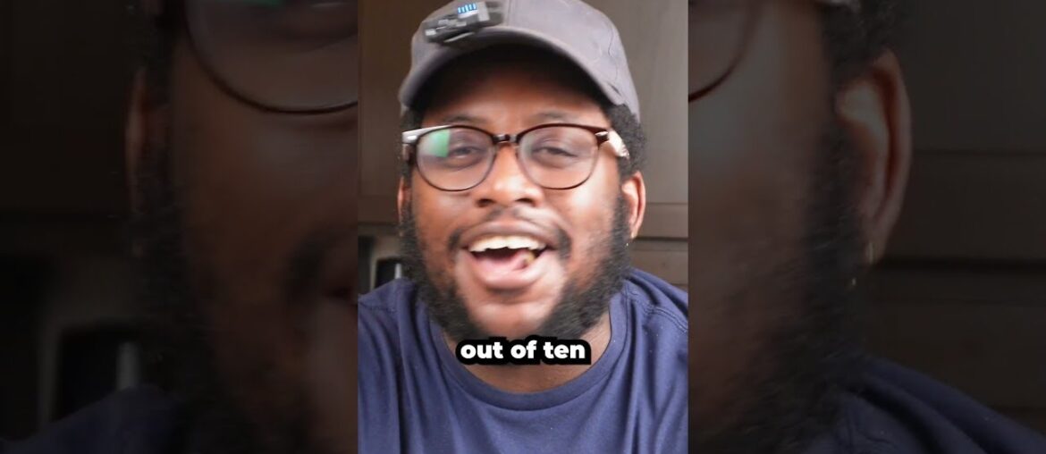 Can Tanghulu French Fries Beat Regular Fries? Can Tanghulu French Fries Beat Regular Fries?