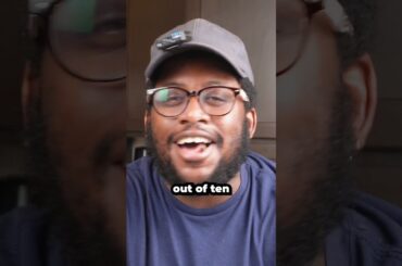 Can Tanghulu French Fries Beat Regular Fries?