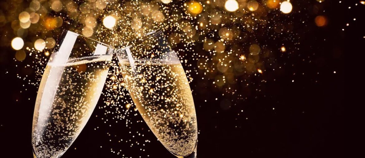 Bubbling through Champagne: A Journey into France’s Sparkling Wine Bubbling through Champagne: A Journey into France’s Sparkling Wine