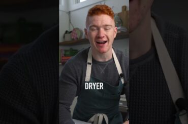 McDonalds French Fry Calorie Comparison!