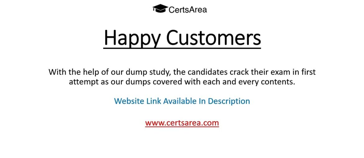 French Wine Scholar (FWS) Certification Exam French Wine Scholar (FWS) Certification Exam