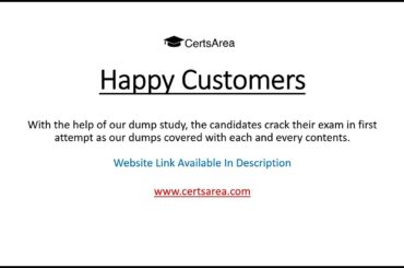 French Wine Scholar (FWS) Certification Exam