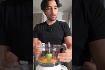 Why eggs are ALWAYS better at restaurants