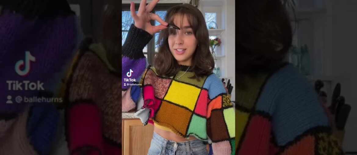 how to turn an onion into a meal how to turn an onion into a meal