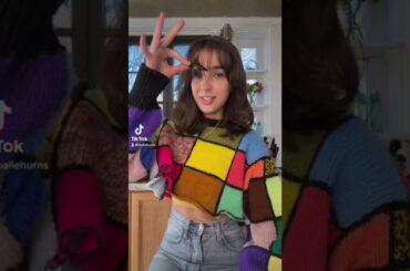 how to turn an onion into a meal