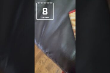 French fry notebook,food keychains and food erasers.