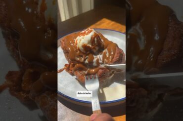 Hong Kong-style French toast, three ways #food #cooking