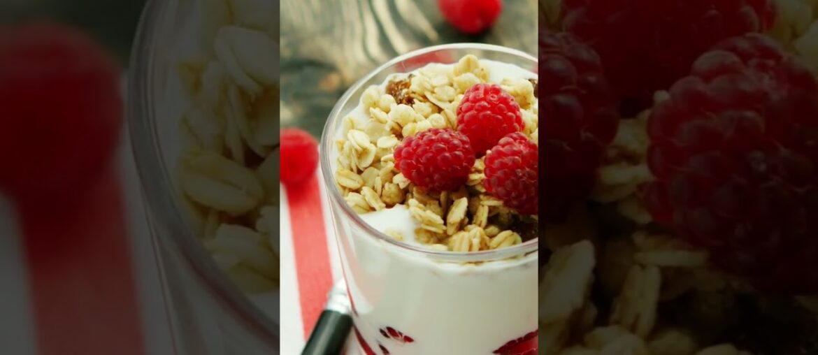 How to make creme brulee is a French recipe