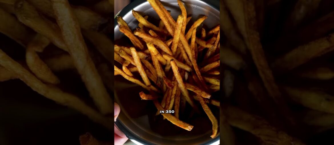 Steak Poutine! #poutine #steak #ribeye