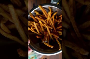 Steak Poutine! #poutine #steak #ribeye