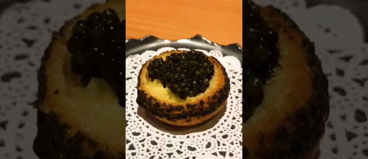 Dining at a 2 Michelin star restaurant (Lazy Bear) Dining at a 2 Michelin star restaurant (Lazy Bear)