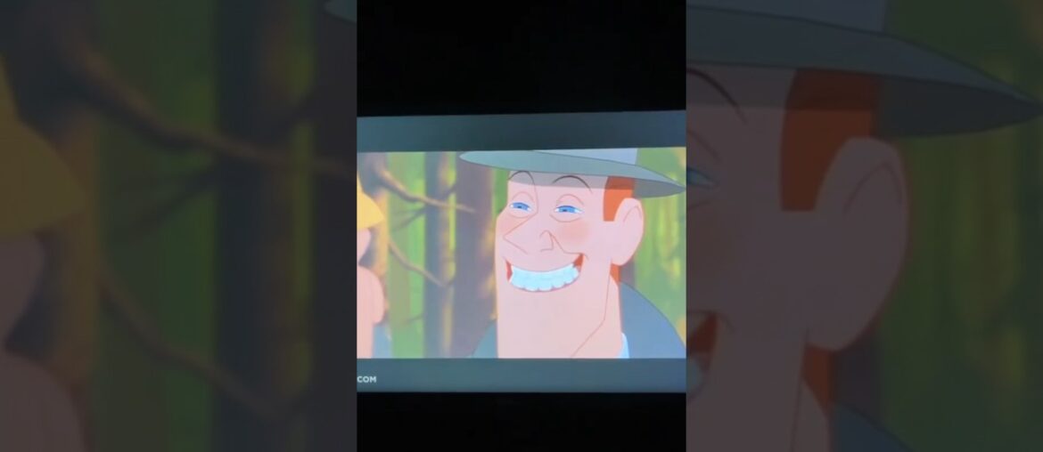 Is Kent Mansely A Villain? #shorts #meme