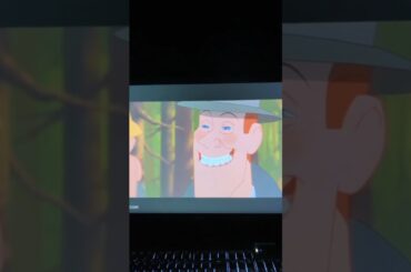 Is Kent Mansely A Villain? #shorts #meme