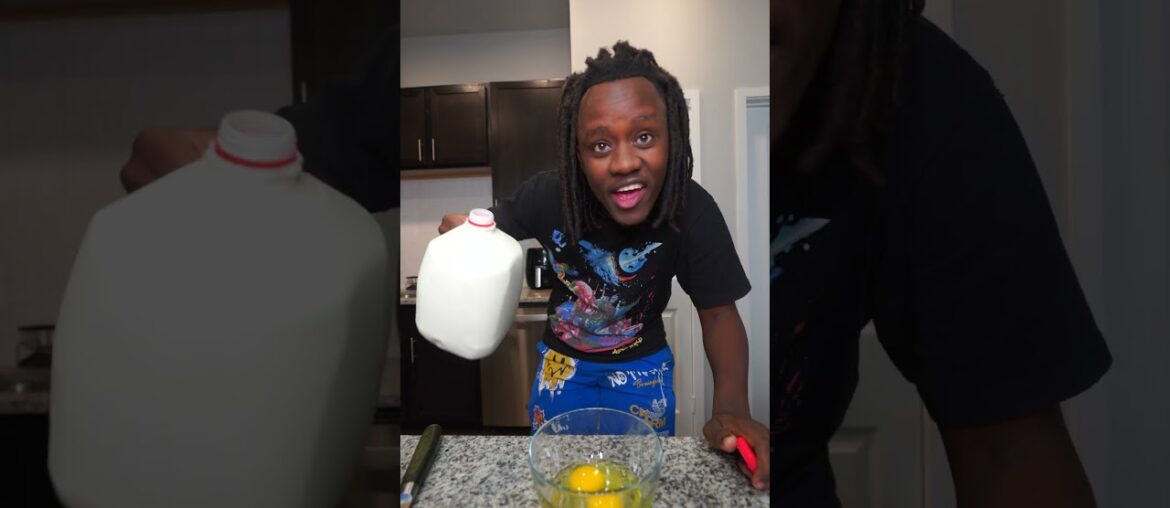 Nutella French Toast Nutella French Toast