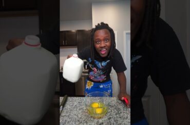 Nutella French Toast