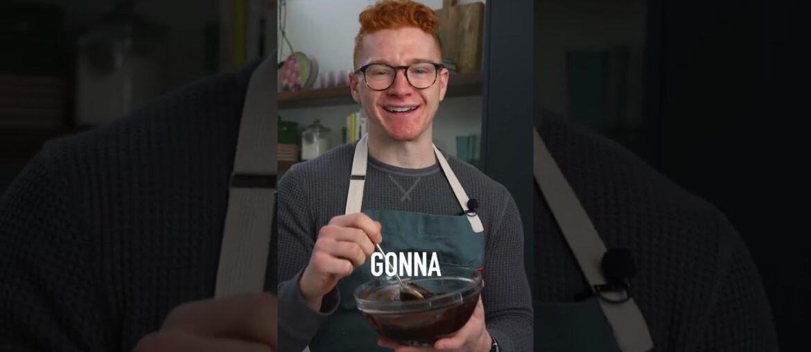 IHOP French Toast Calorie Comparison?! IHOP French Toast Calorie Comparison?!