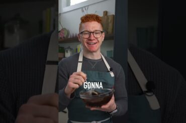 IHOP French Toast Calorie Comparison?!