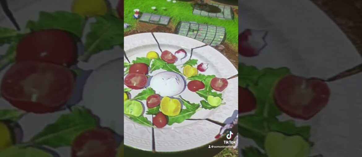 More and more resorts are adding this kind of dining experience.  We know lots of them!