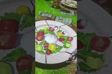 More and more resorts are adding this kind of dining experience.  We know lots of them!