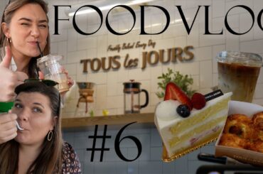 Is this the BEST breakfast in CRP??