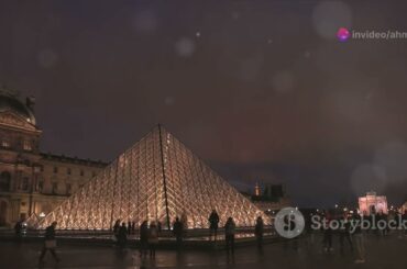 Discovering the Magic of France: A Traveler's Guide