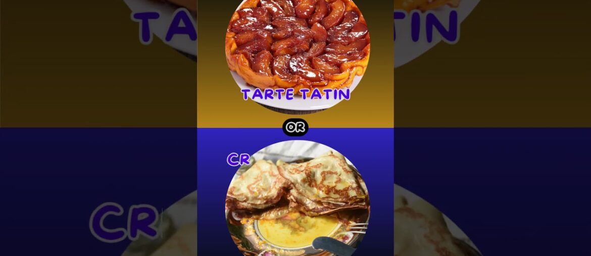 Journey The Flavors Of France Journey The Flavors Of France